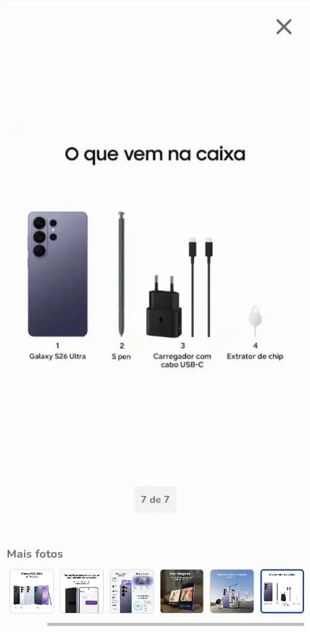 Celular 