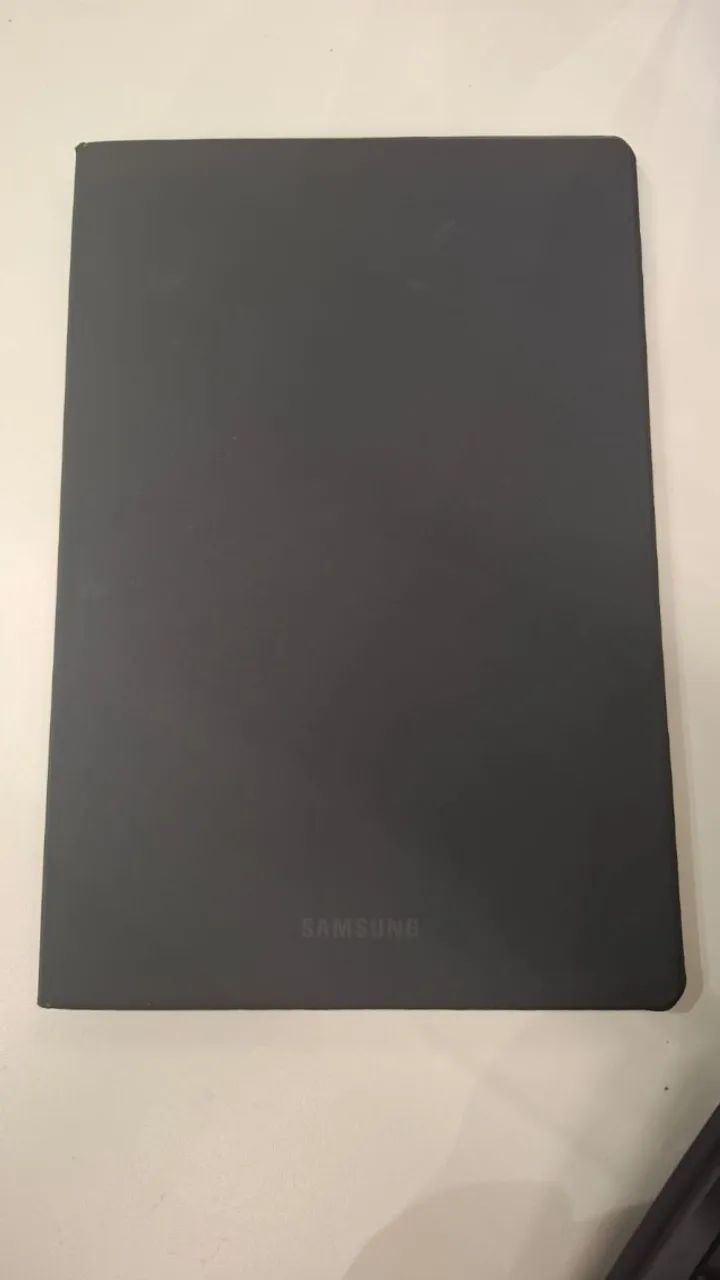 TABLET SAMSUNG - Foto 2