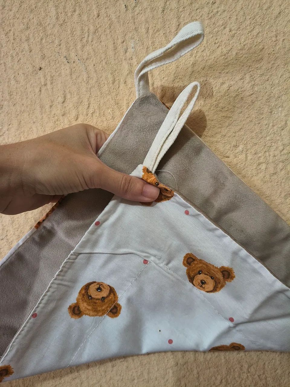 Redinhas para ratos Twister e porquinho da índia  - Foto 5