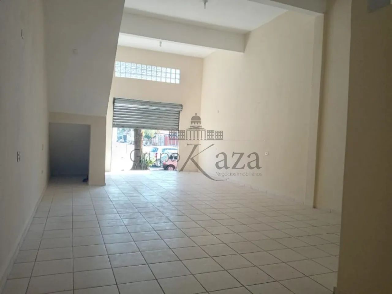 Oportunidade -Ponto Comercial - Jardim Estoril - 82m². - Foto 5