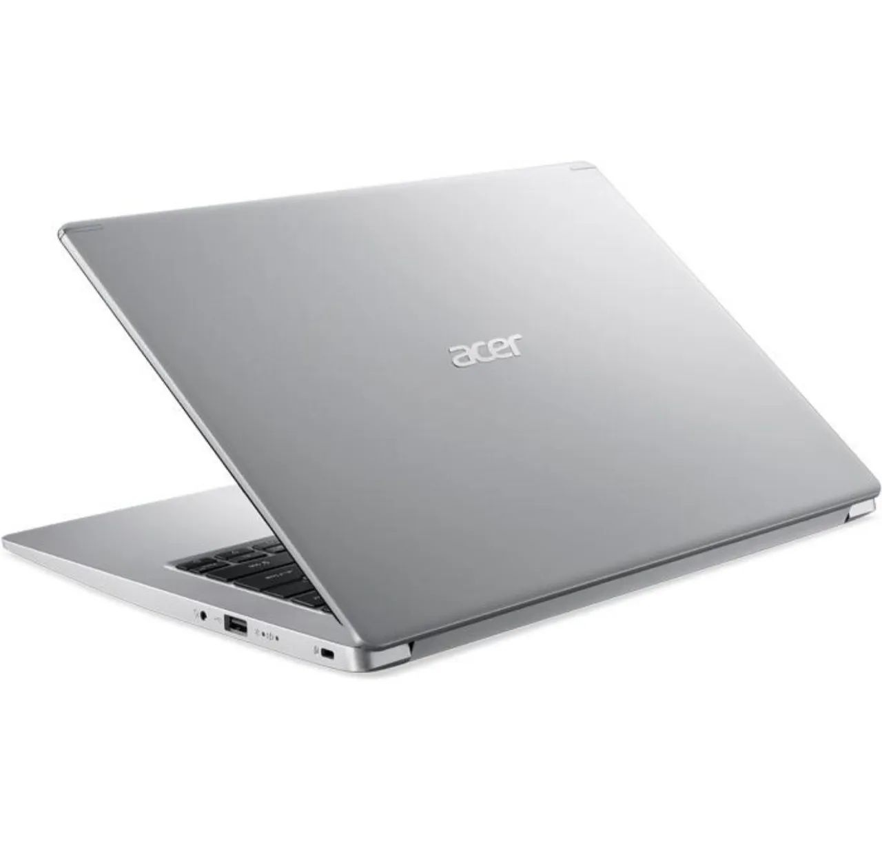 Notebook Acer Aspire 5 - Foto 3