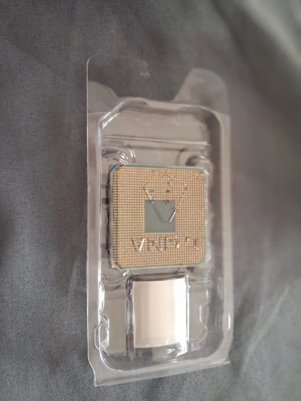 Processador Ryzen 5 2400G - Foto 5