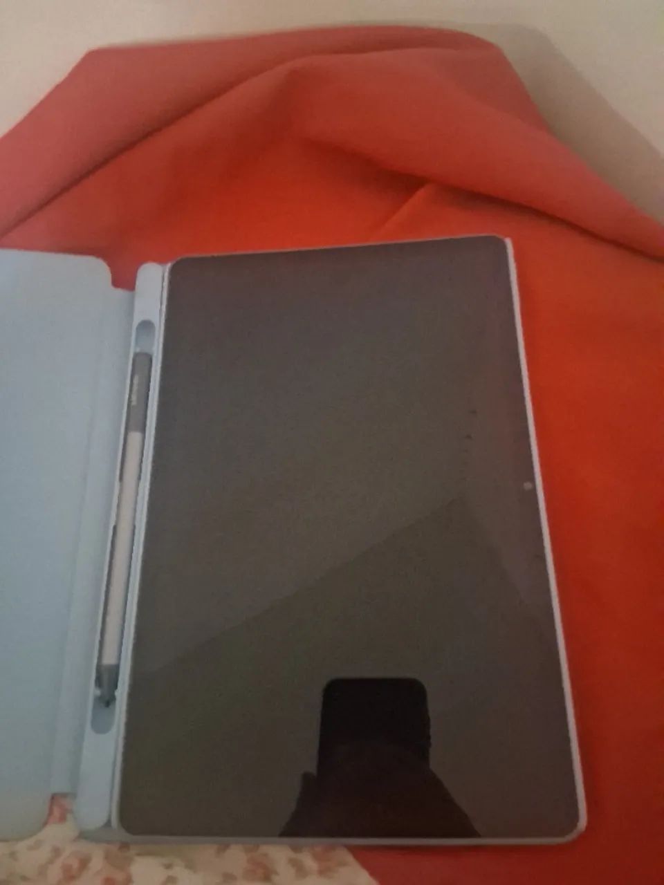 Tablet - Foto 3