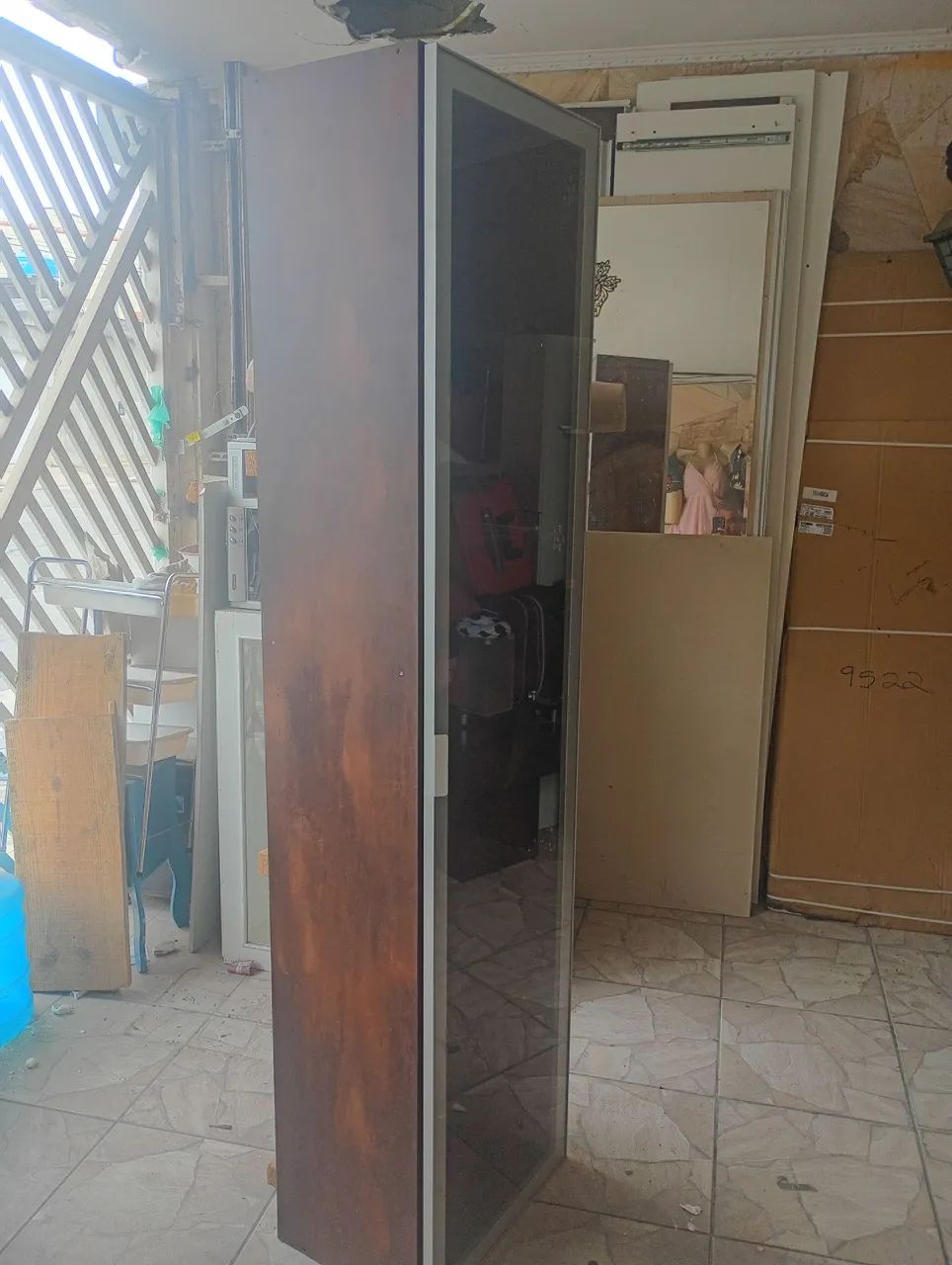 Armário multiuso  - Foto 5