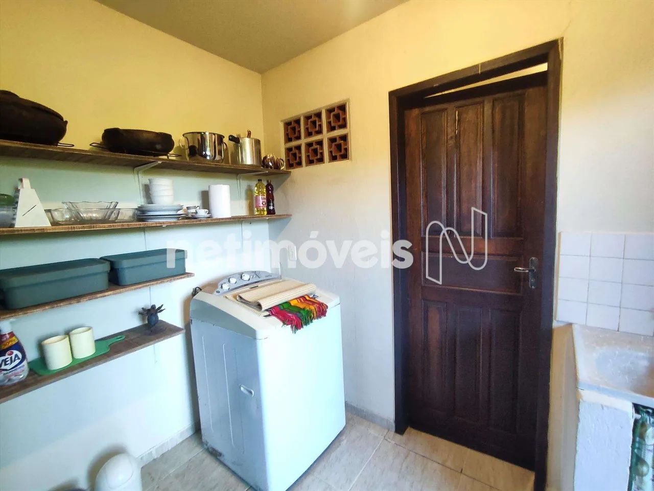 Venda Casa Praia da Costa Vila Velha - Foto 15
