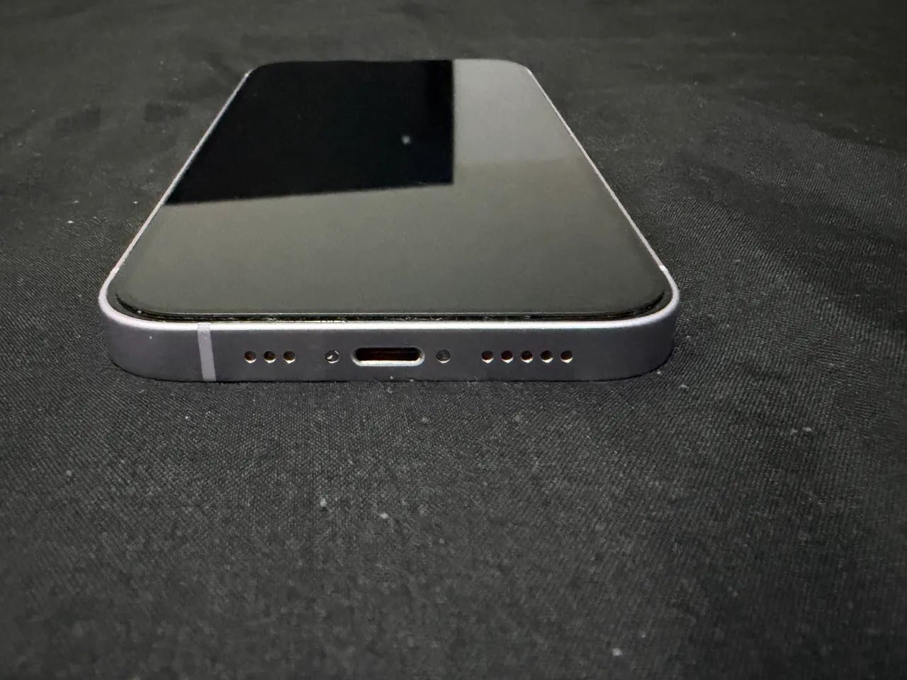 iPhone 14 128gb - Foto 4