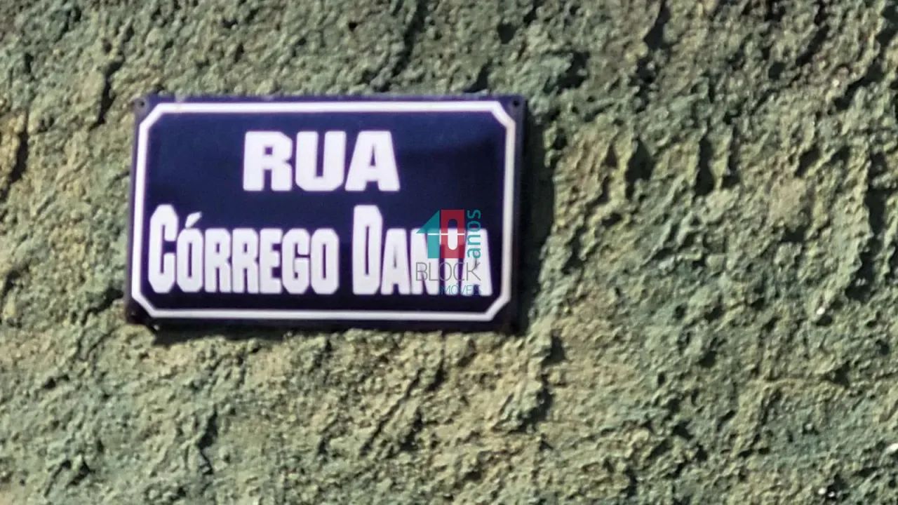 Guaratiba | Terreno - Foto 3