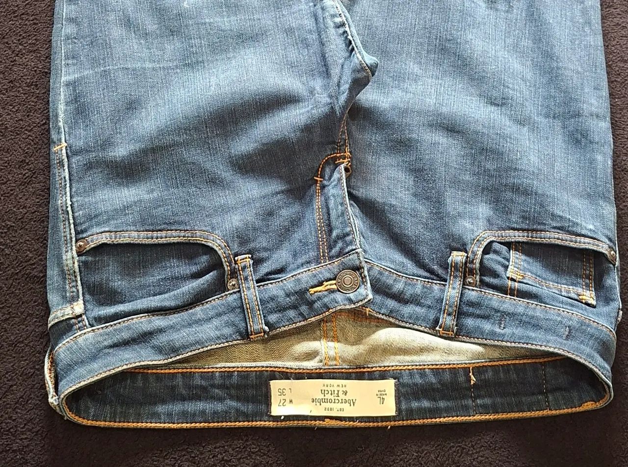 Moda e Estilo - Foto 3