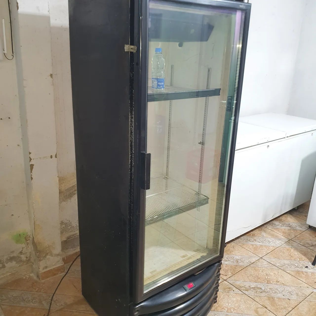 Freezer vertical Expositor  - Foto 4