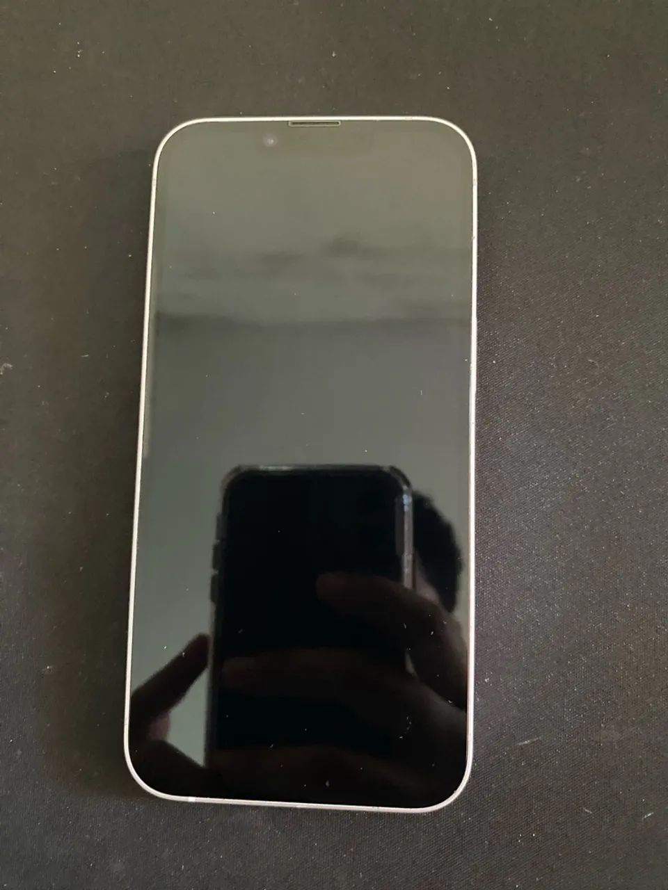 iPhone 14 128GB - Foto 3
