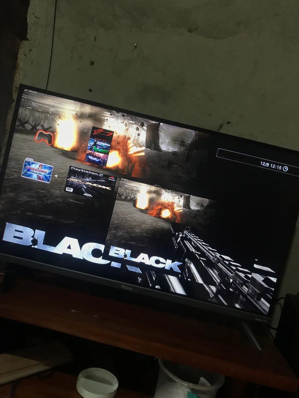 PS3 Slim HEN V/T - Foto 2