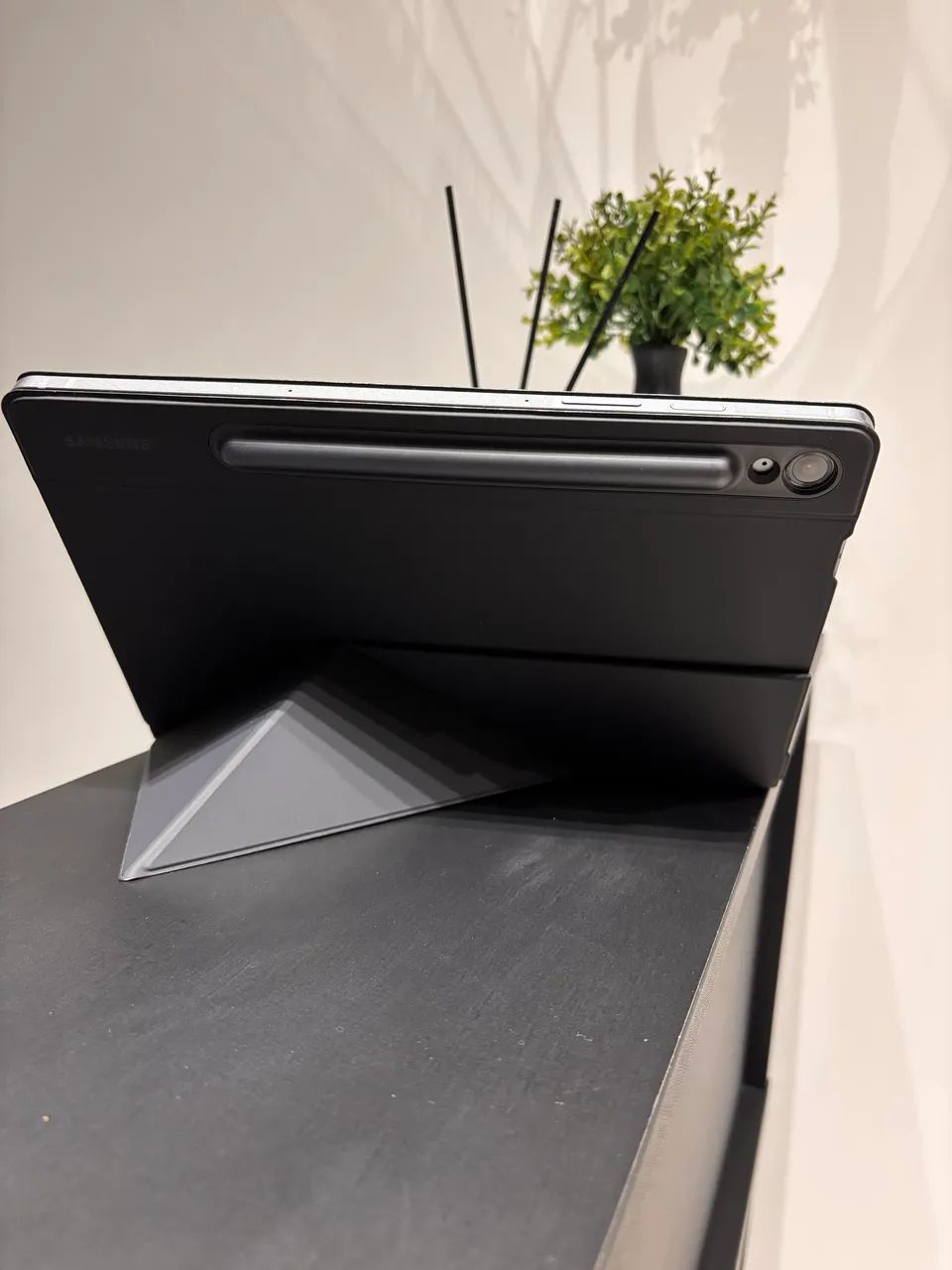 Tablet Samsung Galaxy S9 Fe  - Foto 2