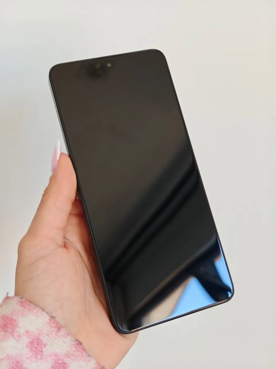 Celular Xiaomi Poco X7 Pro 512GB - Foto 3