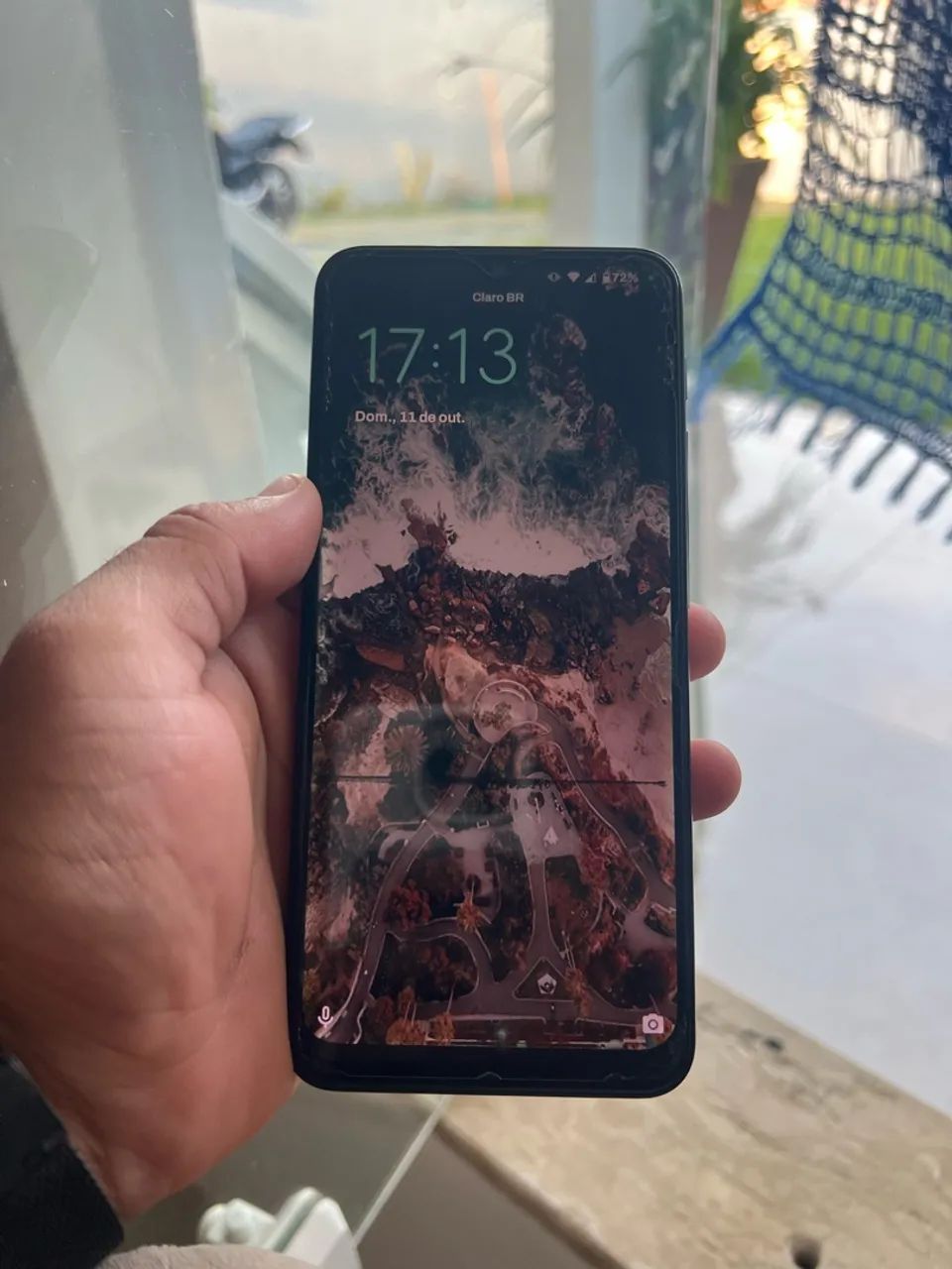 MOTO G 30  - Foto 2