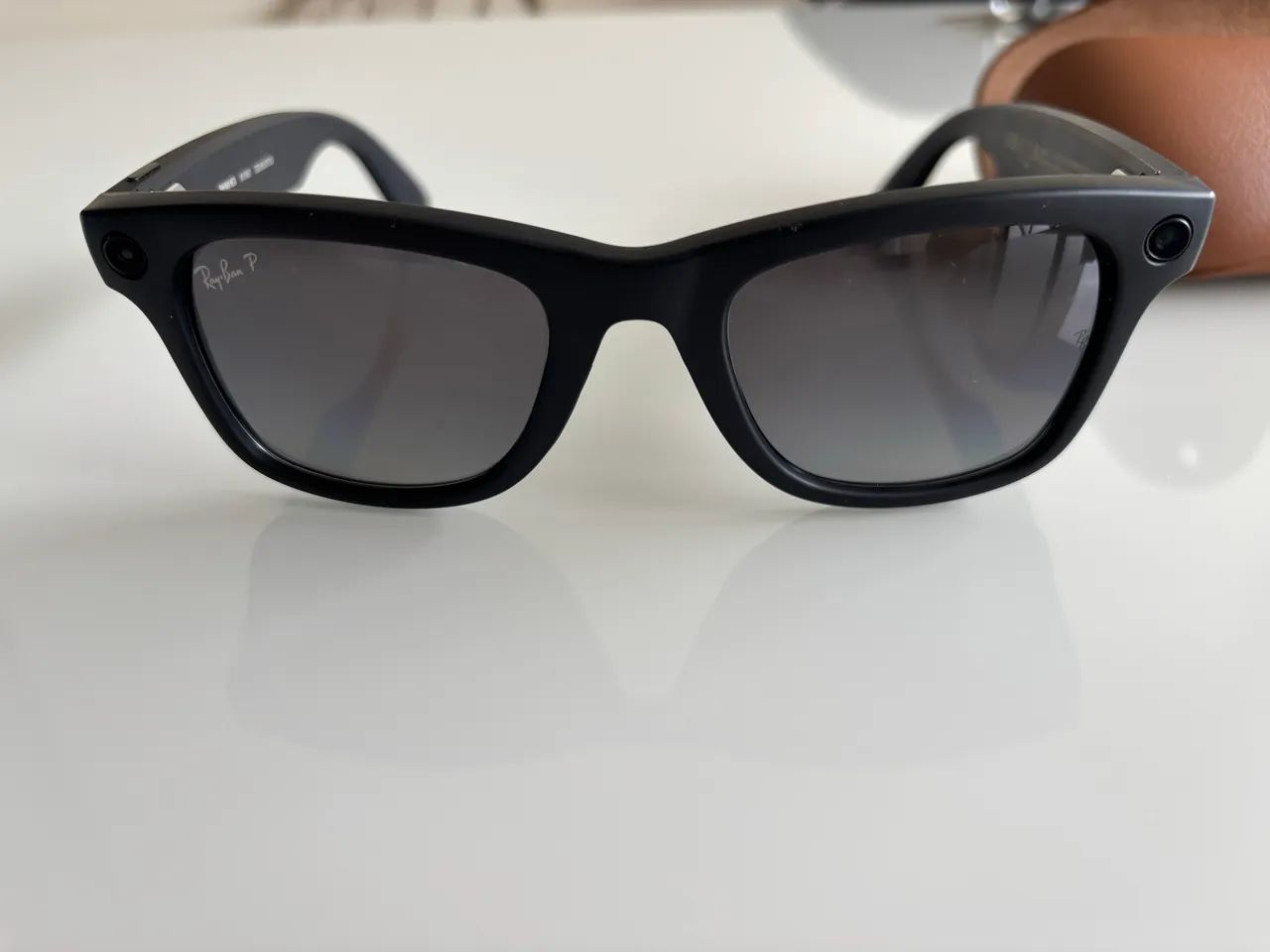 Ray ban META - Foto 3