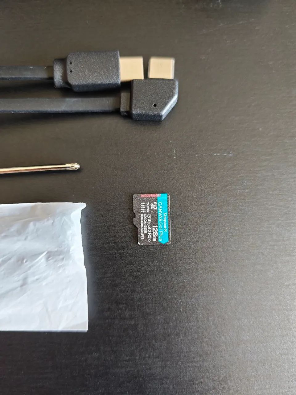 Drone FIMI MINI 3 - Foto 4