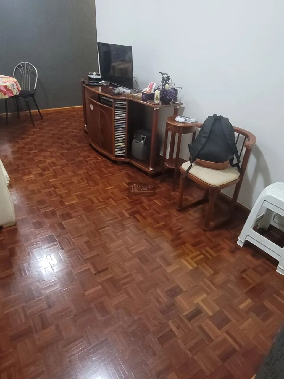 Edifício Parque Da Canastra - Apartamento 3 Quartos com Lazer Completo  Bairro Jardim Guan - Foto 3
