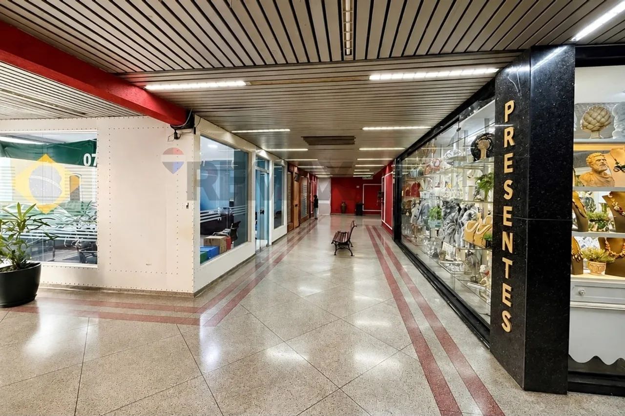 Sala comercial a venda Atibaia - Foto 5