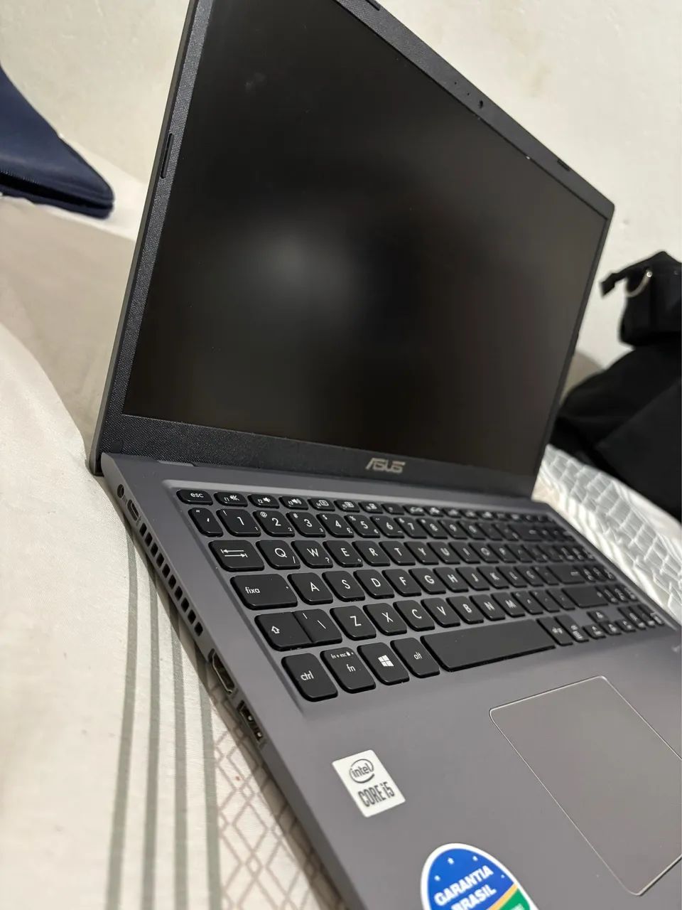 Notebook Asus  - Foto 3