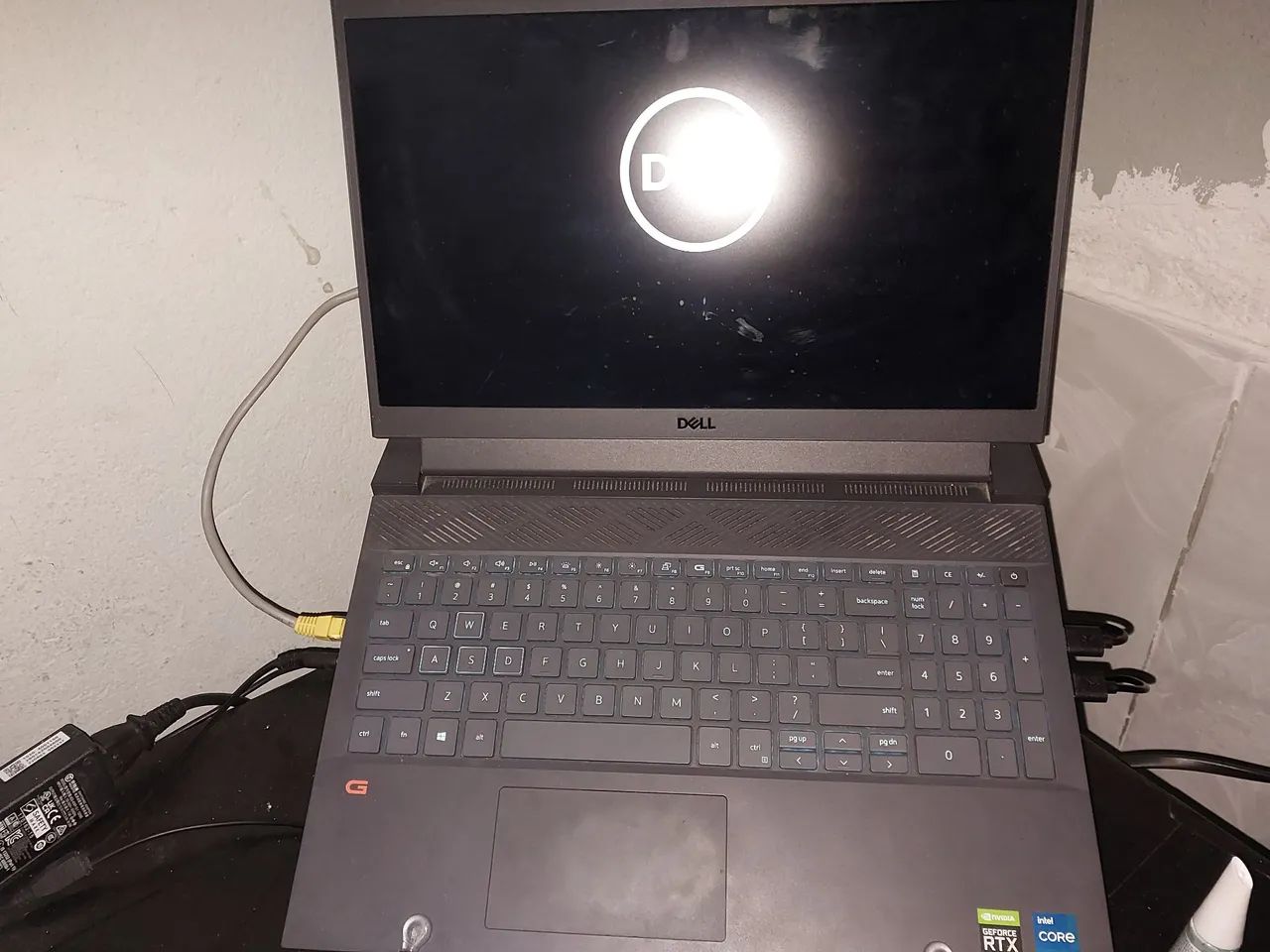 Notebook Dell G15 - Foto 2