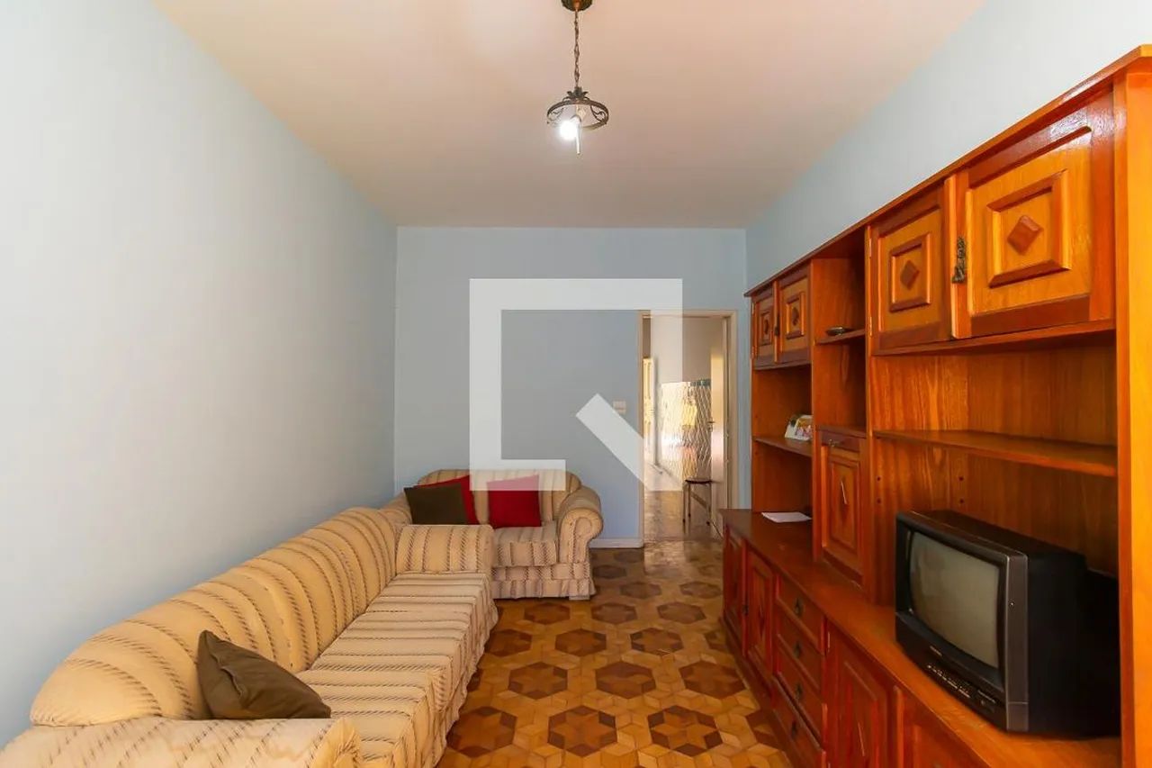 Casa à Venda - Vila Ema, 3 Quartos, 323 m2 - Foto 4