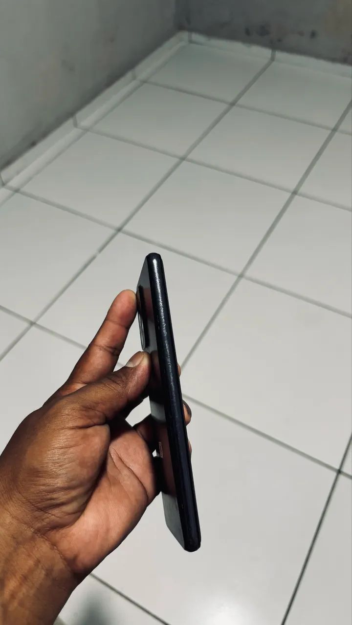 A52 Samsung  - Foto 3