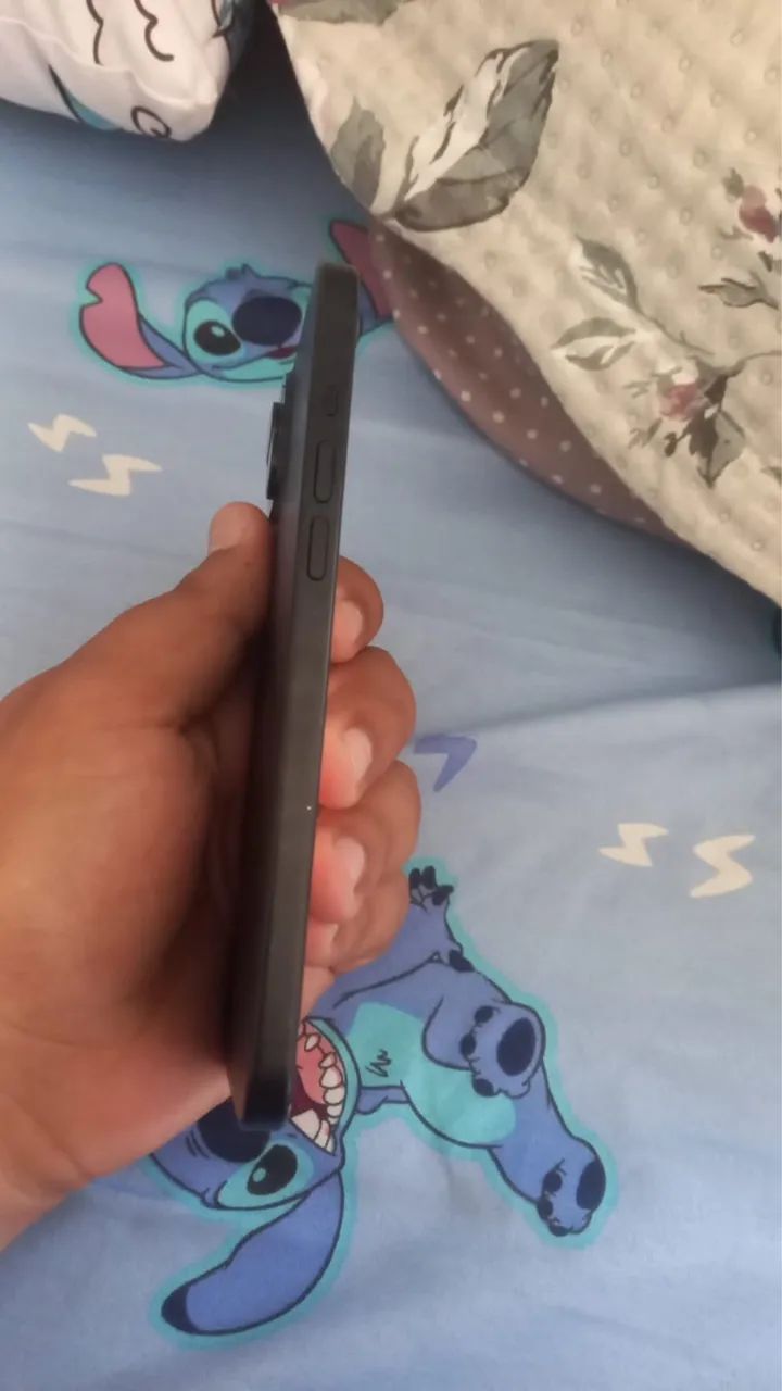 iPhone 15  - Foto 5