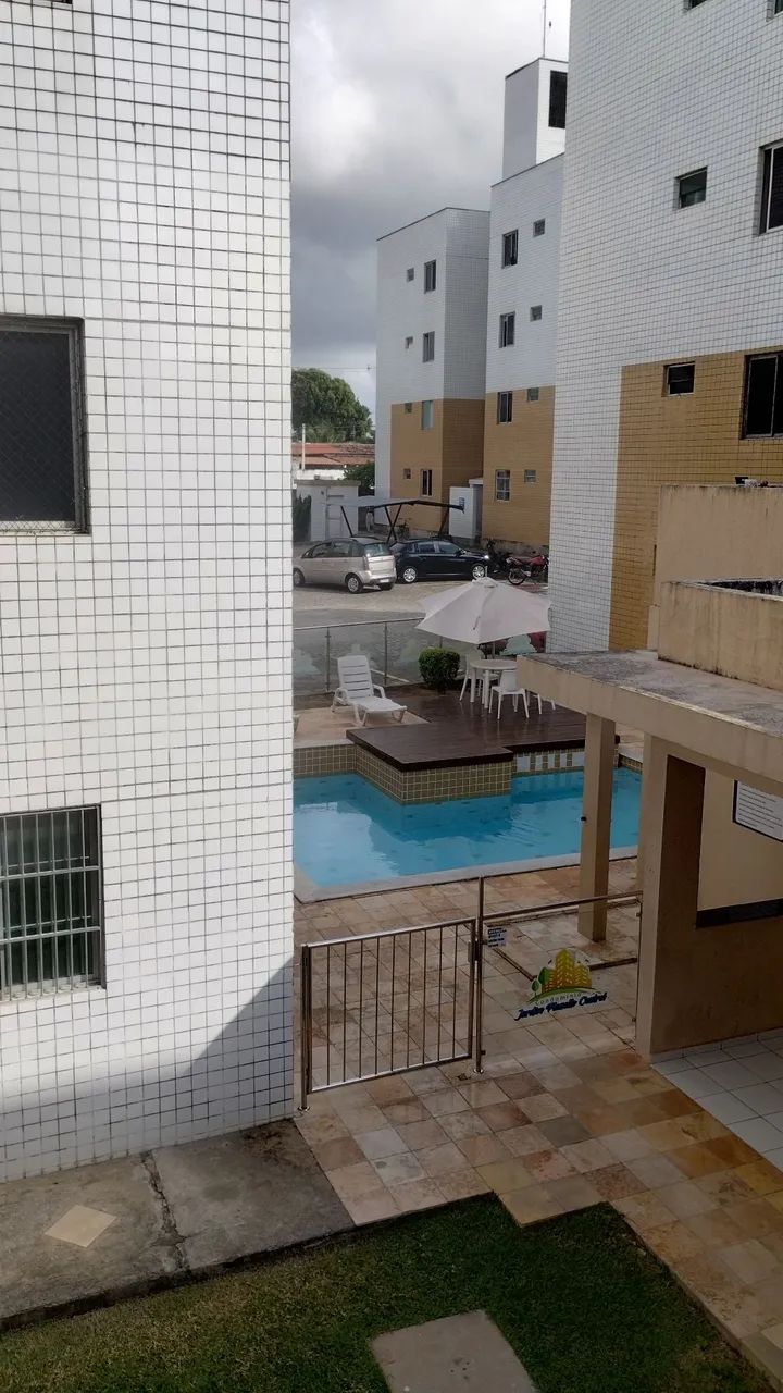 Jardim planalto central  - Foto 4