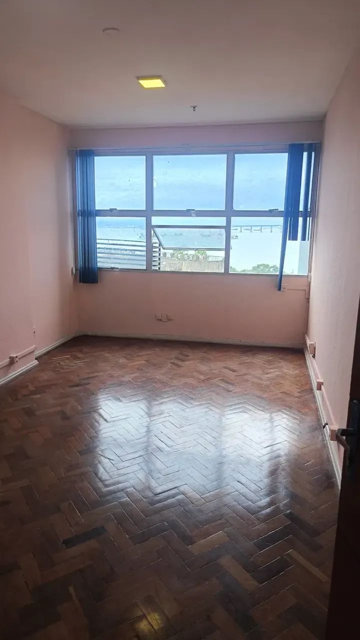 Sala com 25m² próxima ao Museu do Amanhã - Foto 5