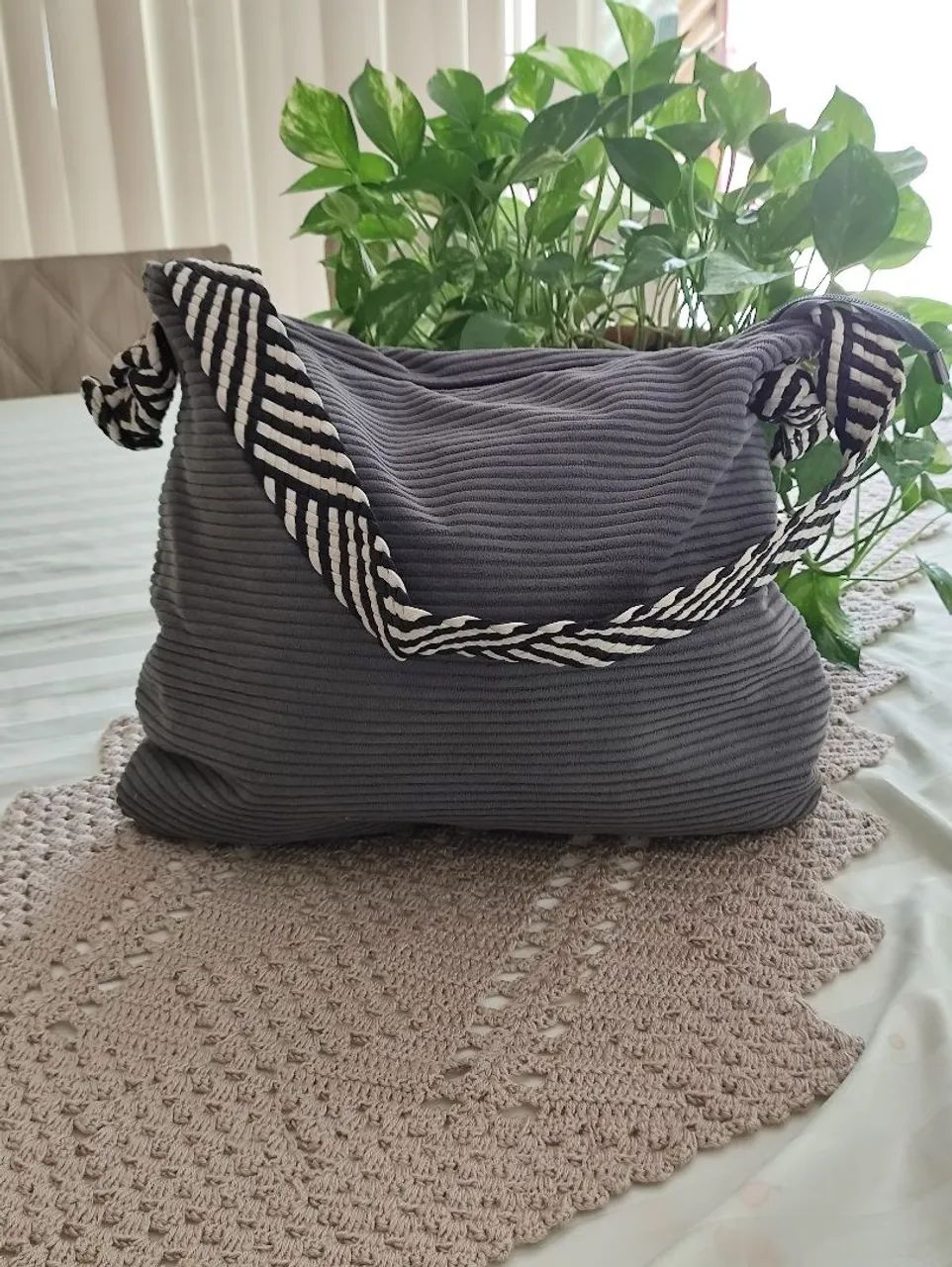 BOLSA  POR 100,00 - Foto 2