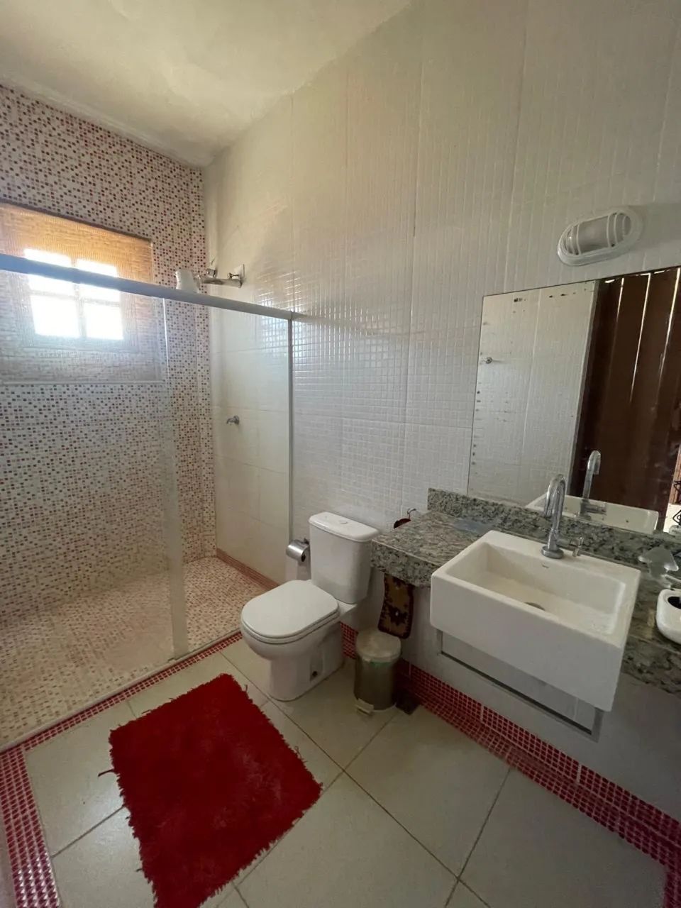 Vendo 2 Casas - Foto 4