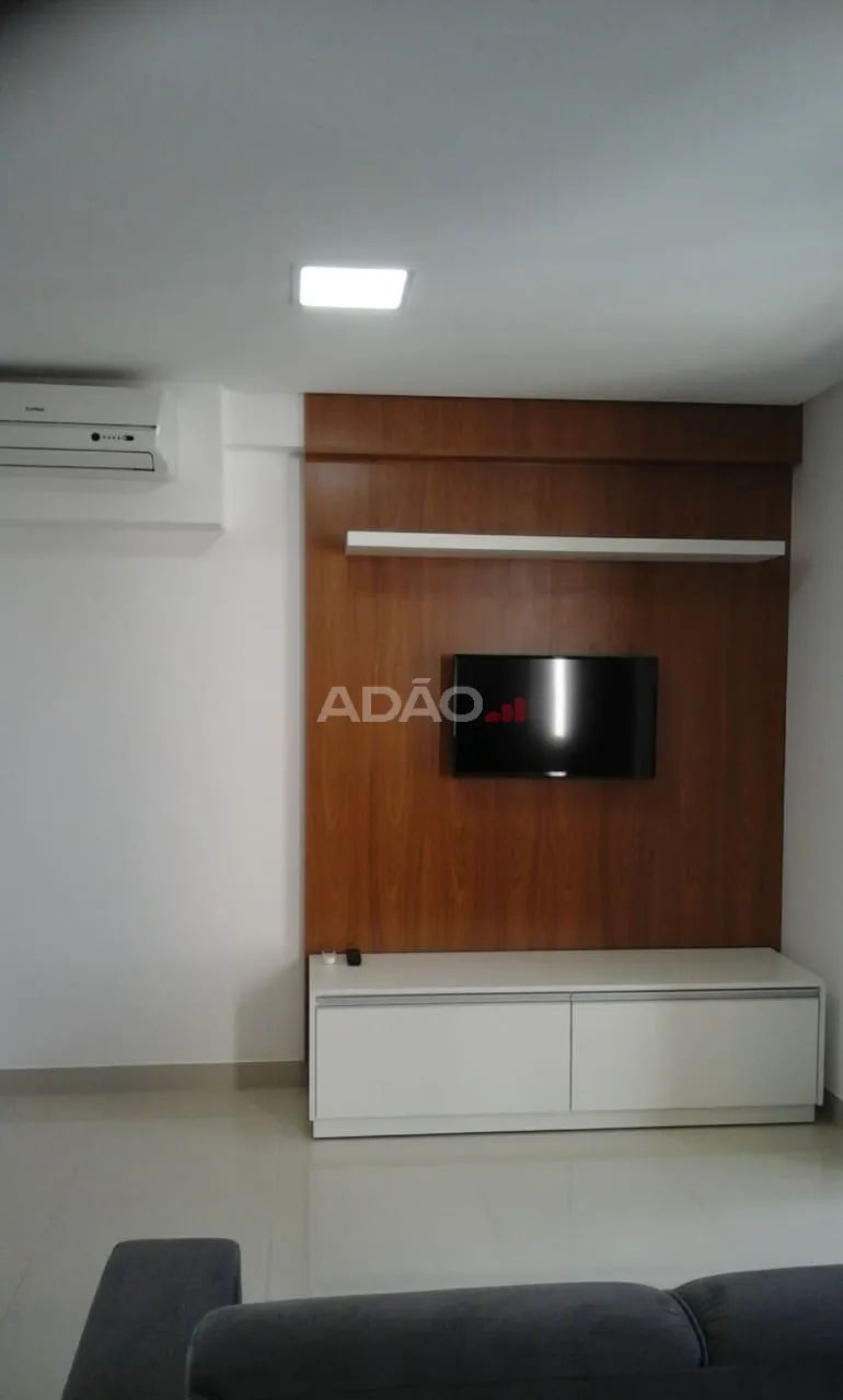Oportunidade! 1/4 Gerando Renda, Oeste! - Foto 4