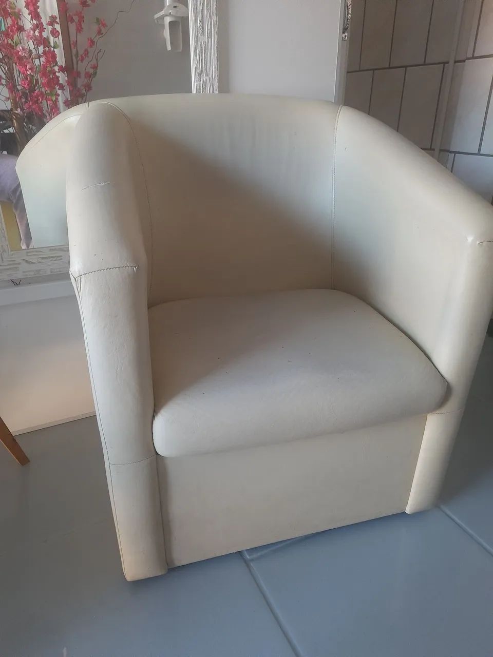 Poltrona