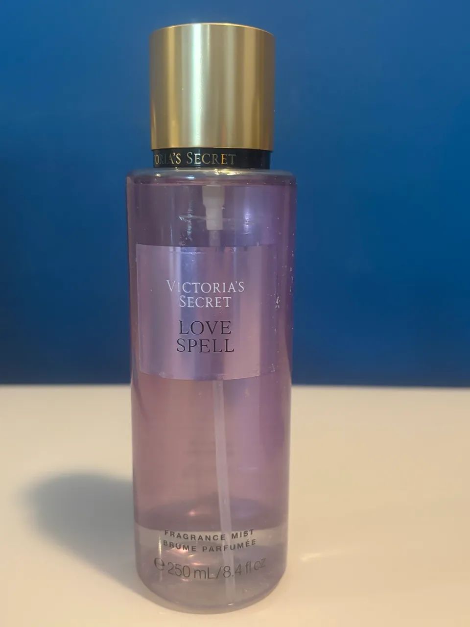 Body Splach Victoria Secrets  - Foto 5