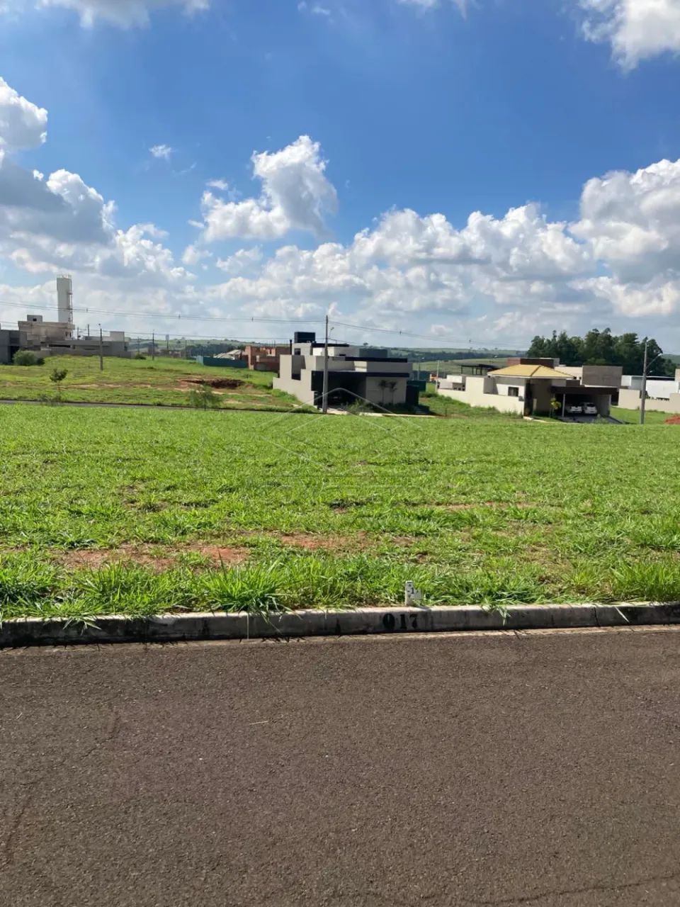 Terreno Condomínio em Piratininga - Foto 2