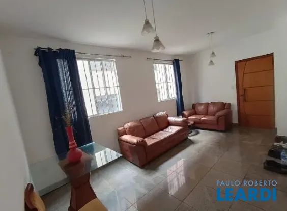 APARTAMENTO - CIDADE NOVA - MG - Foto 3