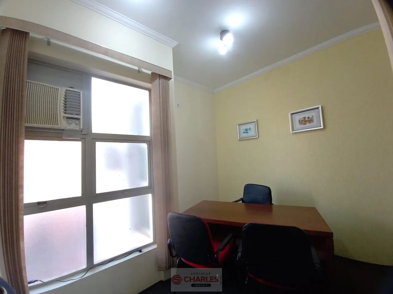 Sala Para Aluguel CENTRO MOGI MIRIM - Foto 5