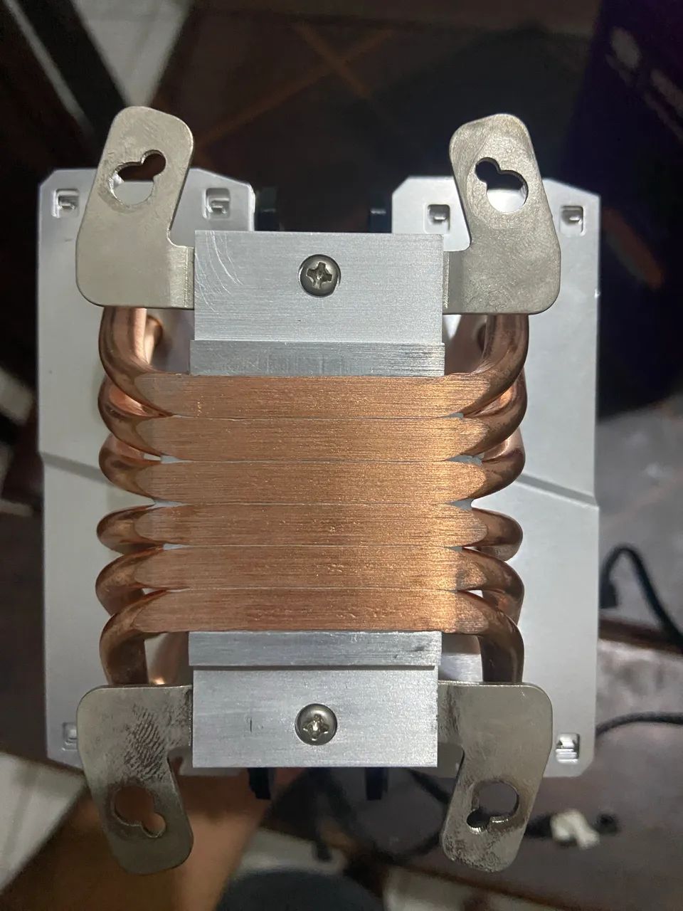 Cooler master Ma620P - Foto 5