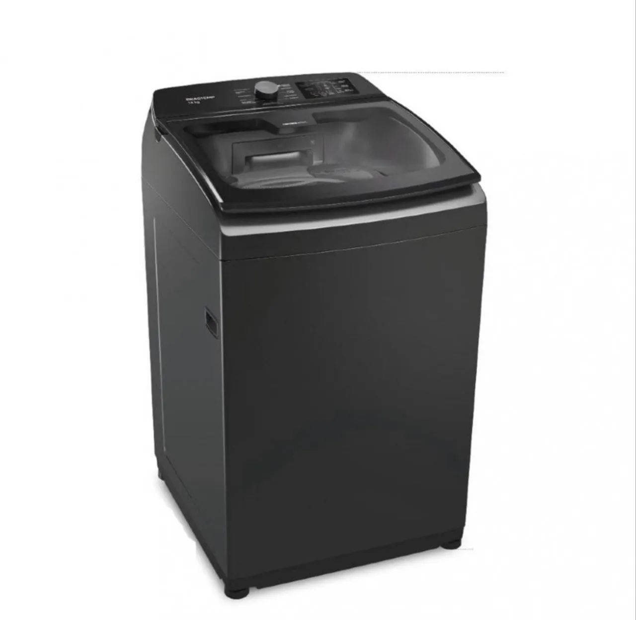 Lavadoura Brastemp 16 kg 