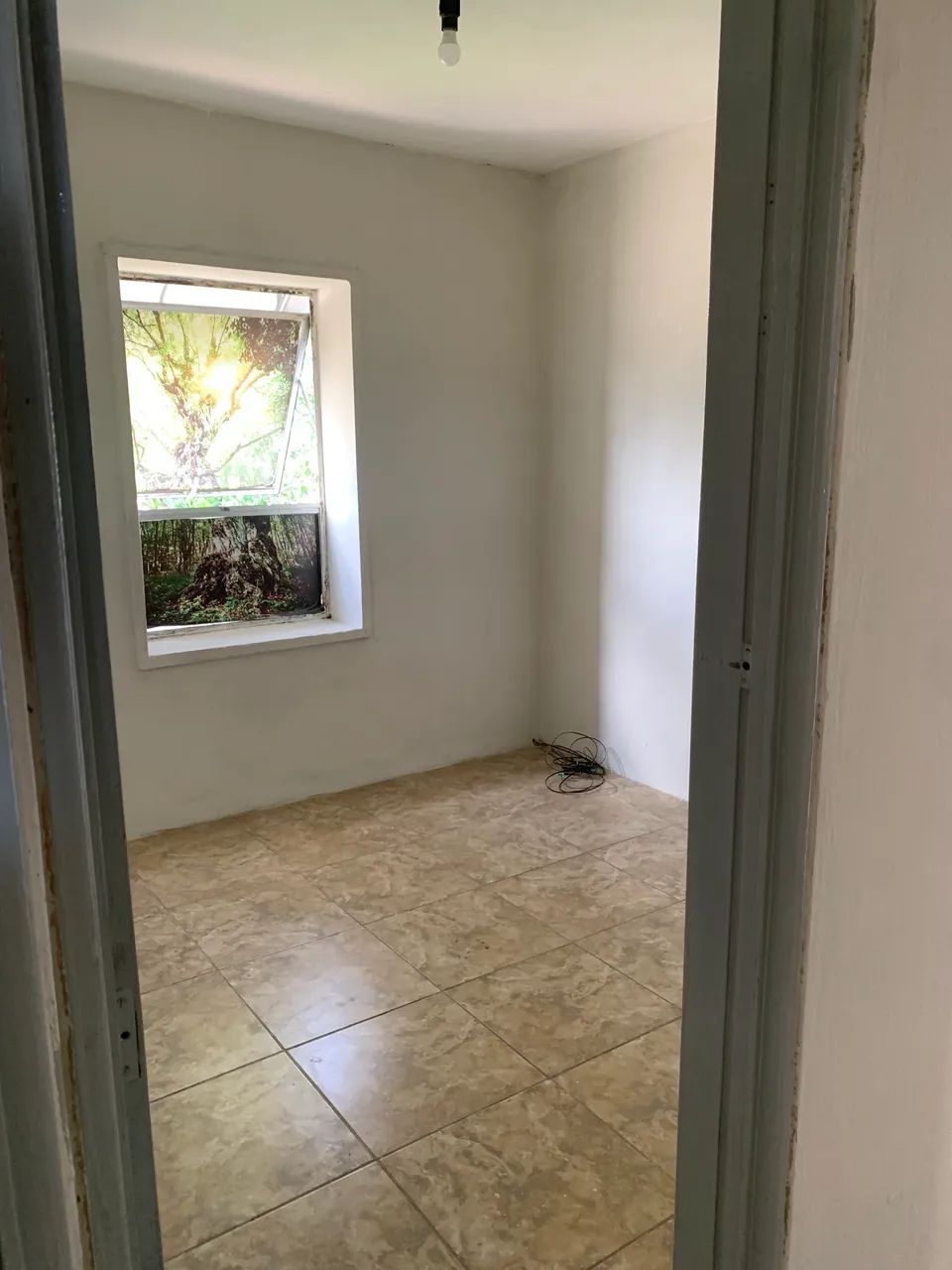 Apartamento No Ignez Andreazza - Foto 4