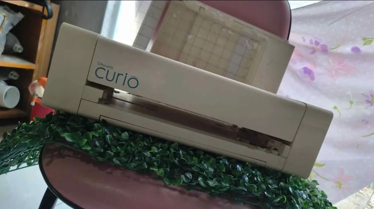 Use sua imaginação  - Foto 3