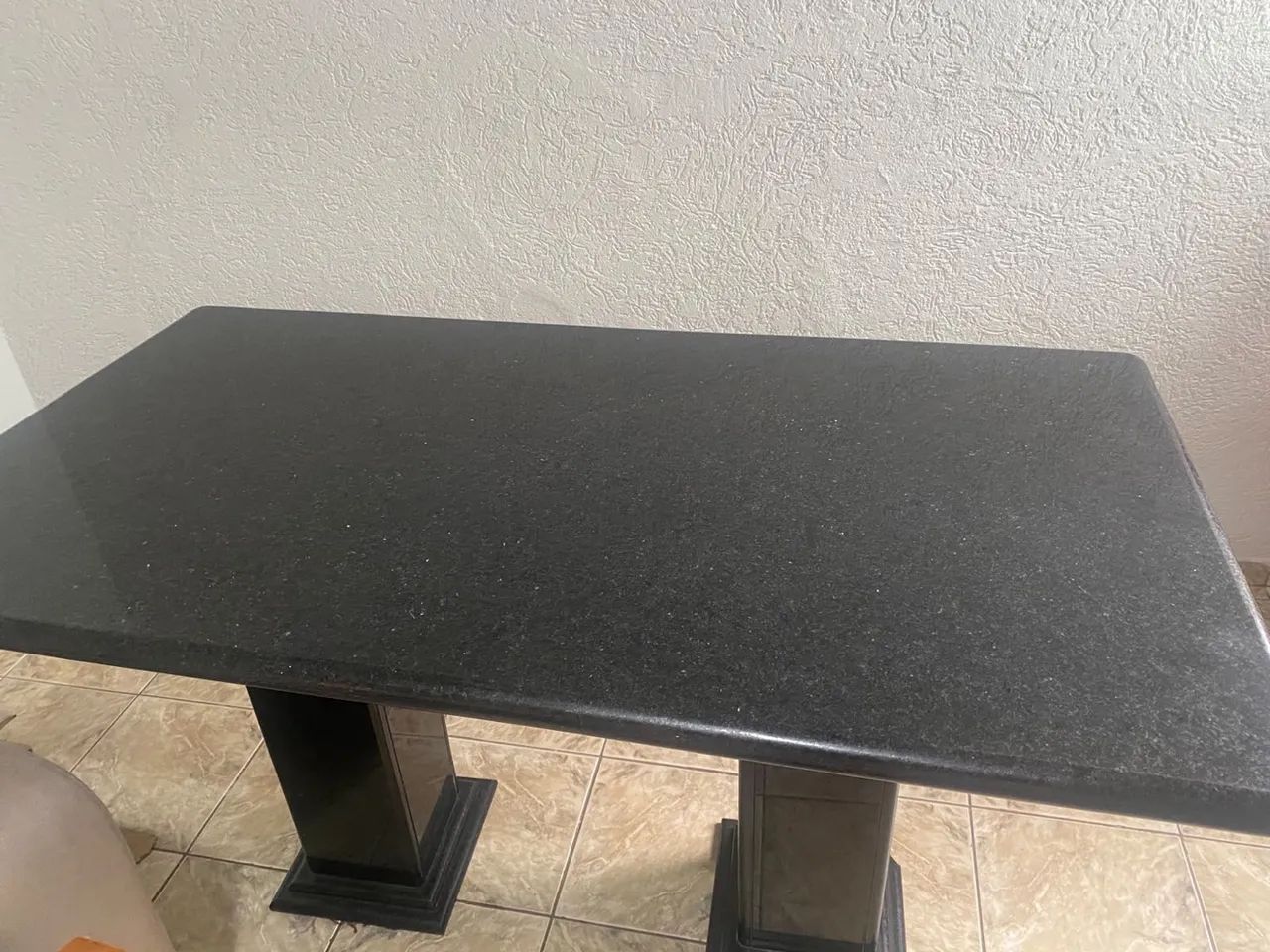 Mesa Granito - Foto 2