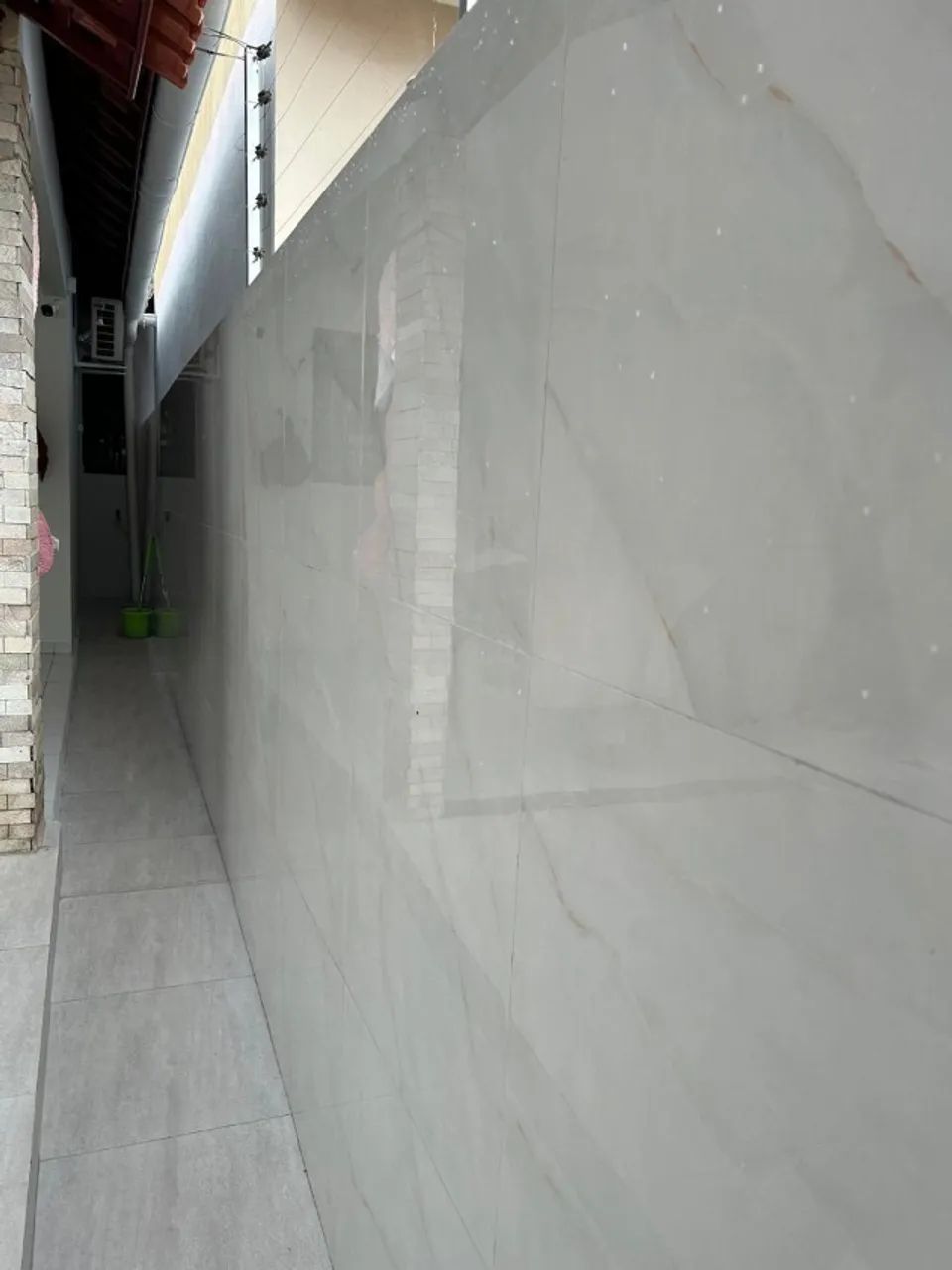 CASA NO PRESIDENTE MÉDICE - Foto 4