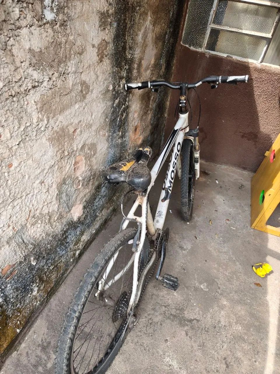 Bicicleta - Foto 3