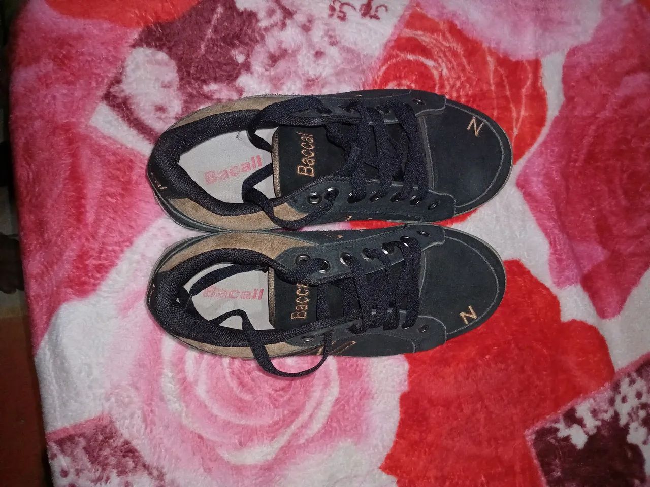 Tênis New balance - Foto 3