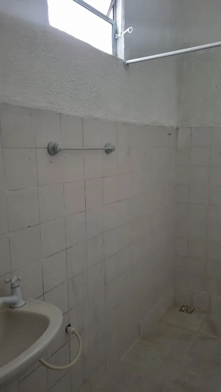 Casa Excelente Localização  - Foto 3