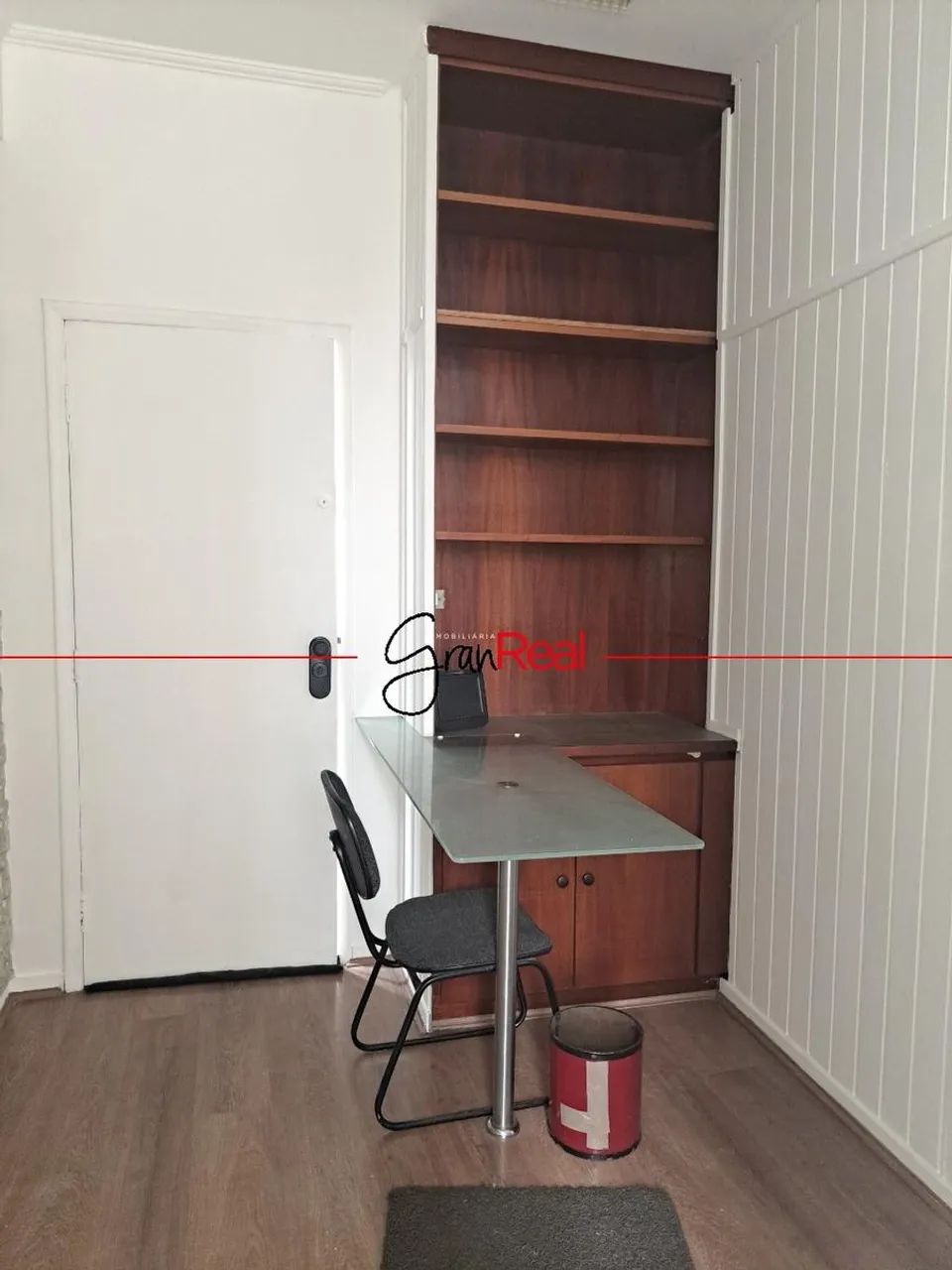 Sala Comercial no Edifício Comercial Córdoba , Centro de Indaiatuba SP - Foto 5