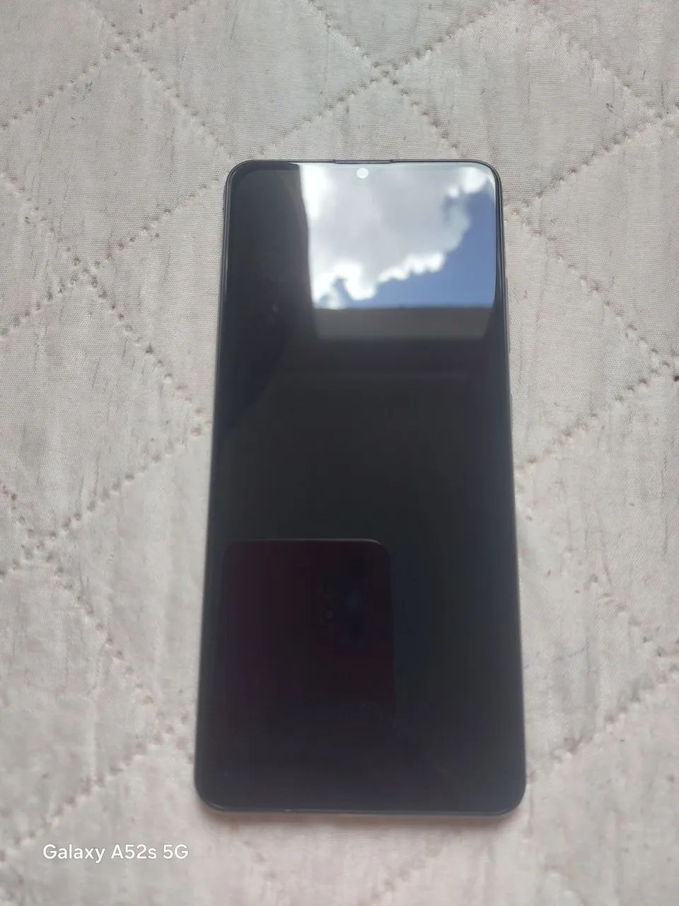 A32 top 