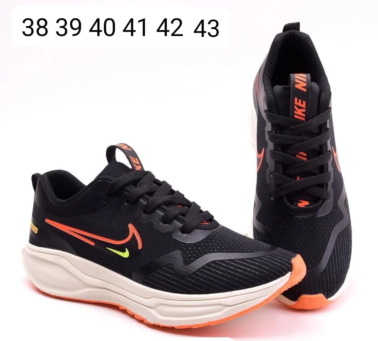 Sapatos  - Foto 3