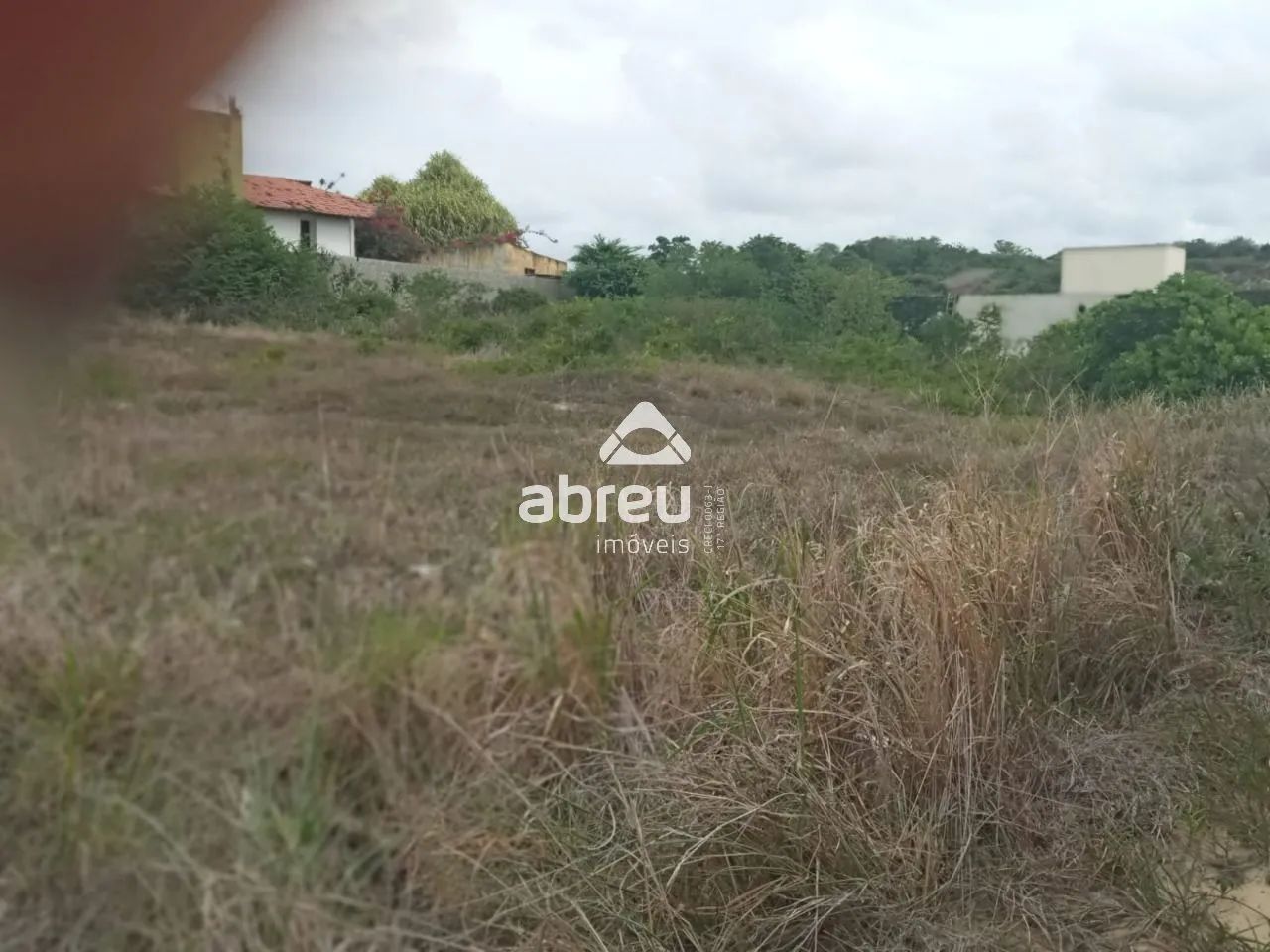 Terreno Padrão em Natal - Foto 2